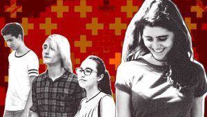 quien-lo-impide-critica-cine-con-n