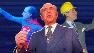 ruiz-mateos-el-primer-fenomeno-viral-cine-con-n