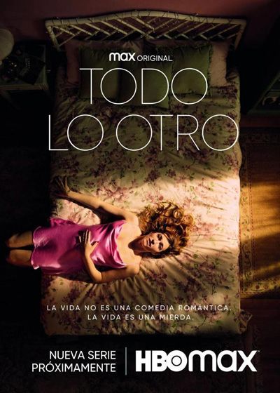TODO LO OTRO 3 TODO LO OTRO 3