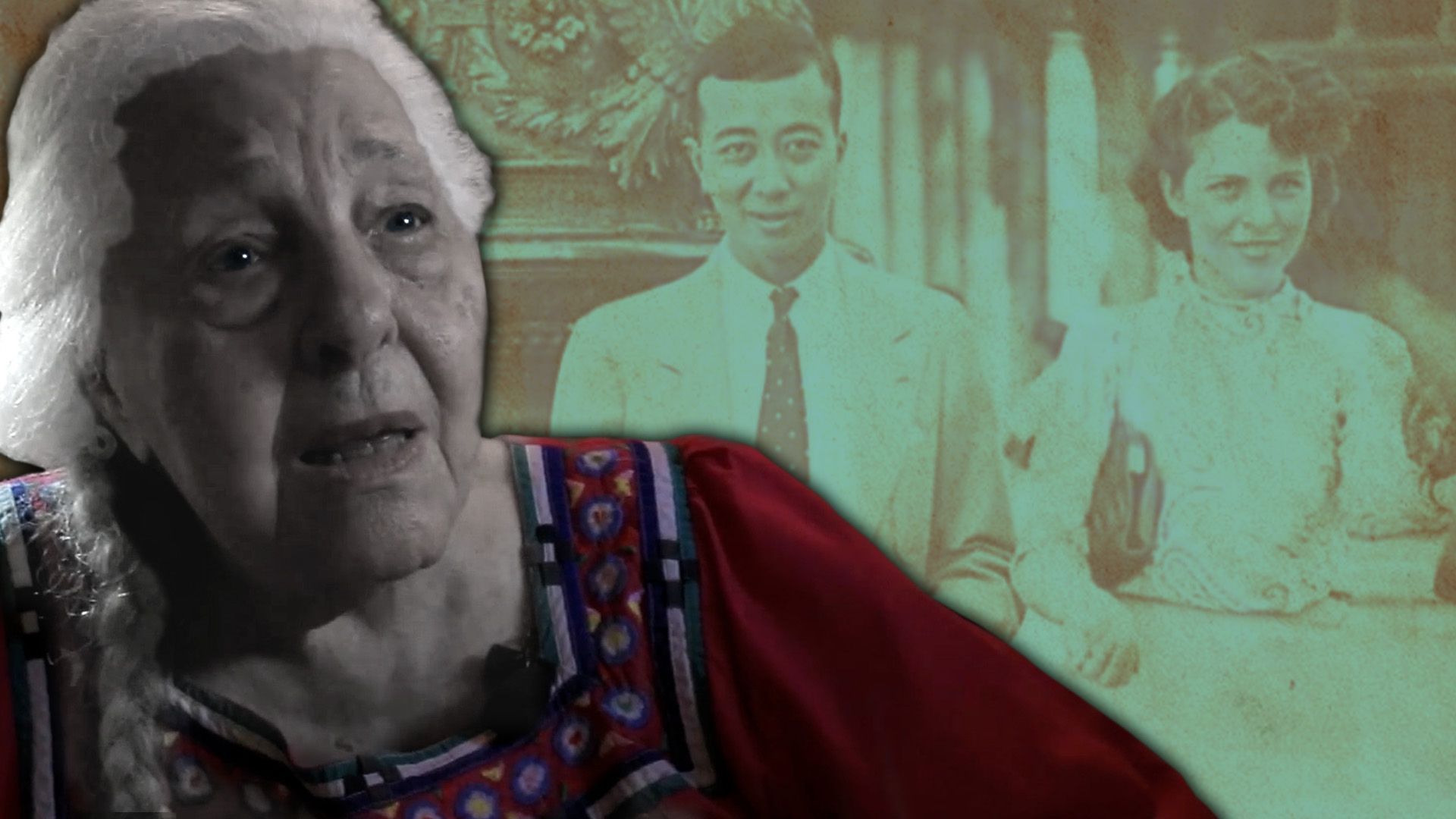 Under the Banyan Tree: La memoria histórica de Filipinas personificada 4 Under the Banyan Tree: La memoria histórica de Filipinas personificada 4