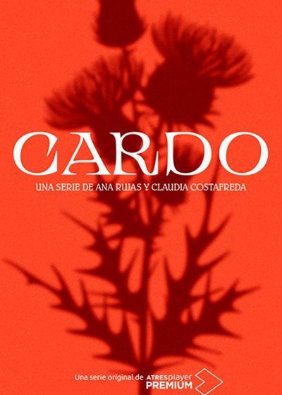 CARDO 2 CARDO 2
