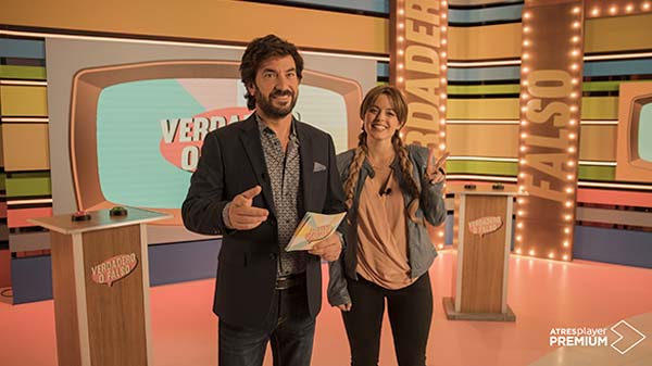 'Dos años y un día', Arturo Valls encarcelado por un chiste, se estrena el 3 de julio 2 'Dos años y un día', Arturo Valls encarcelado por un chiste, se estrena el 3 de julio 2