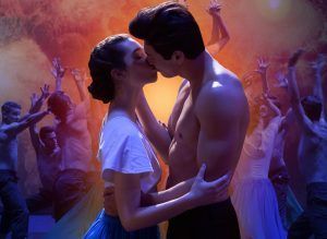 el-rey-de-todo-el-mundo-cine-con-n