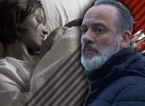 la-hija-pelicula-critica-cine-con-n