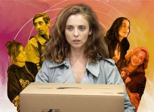 vida-perfecta-cine-con-n
