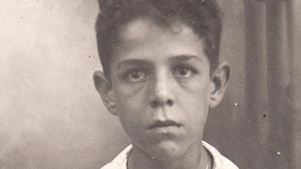 Vida y cine: un Berlanga sin trampas 1 Vida y cine: un Berlanga sin trampas 1