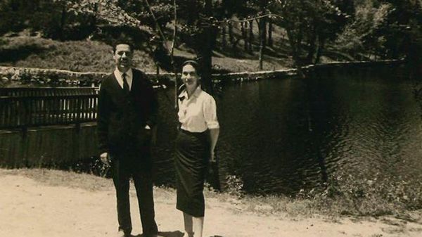 Vida y cine: un Berlanga sin trampas 2 Vida y cine: un Berlanga sin trampas 2