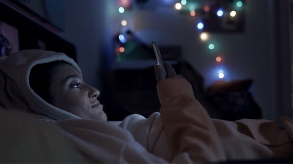 Ego: La salud mental es cosa de todos 1 Ego: La salud mental es cosa de todos 1