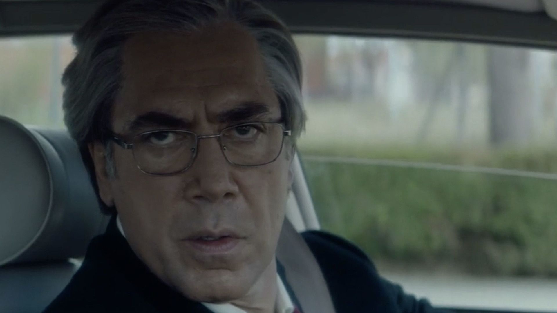 'El buen patrón', Alberto Iglesias y dos cortos españoles pasan el primer corte de los Óscar 1 shortlis de los Óscar 2022