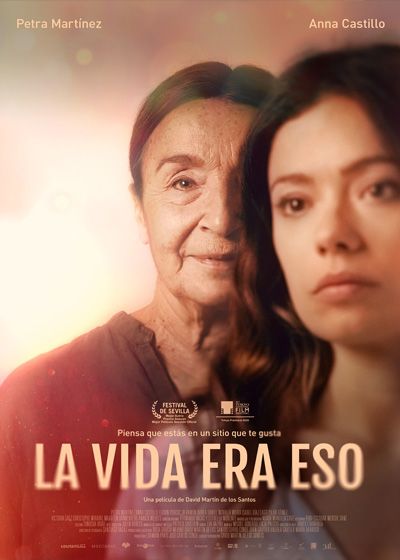 LA VIDA ERA ESO 2 LA VIDA ERA ESO 2