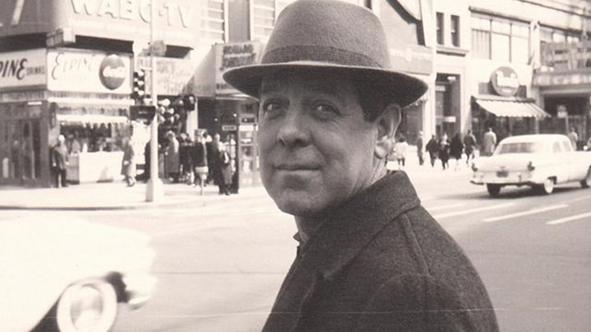 Vida y cine: un Berlanga sin trampas 4 libro-villena-berlanga-cine-con-n-5