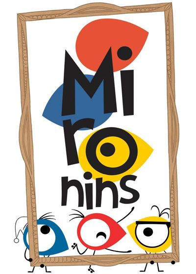 MIRONINS 2 MIRONINS 2