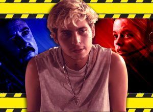 sin-novedad-serie-cine-con-n