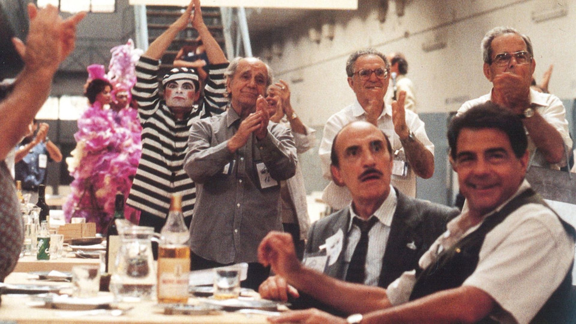 El último Berlanga: autoconsciencia y cinismo 1 todos-a-la-cárcel-berlanga-cine-con-n
