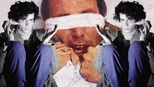 arrebato-en-flixole-online-cine-con-n