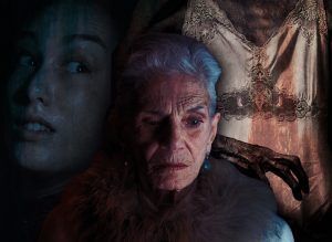 la-abuela-pelicula-critica-cine-con-n