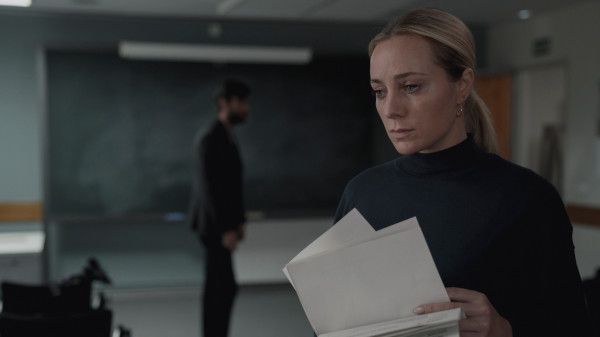 Antena 3 estrenará 'Mentiras' en abierto casi dos años después de su emisión en streaming 1 Antena 3 estrenará 'Mentiras' en abierto casi dos años después de su emisión en streaming 1
