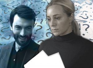 mentiras-serie-cine-con-n