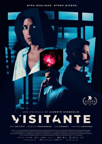 VISITANTE 2 VISITANTE 2