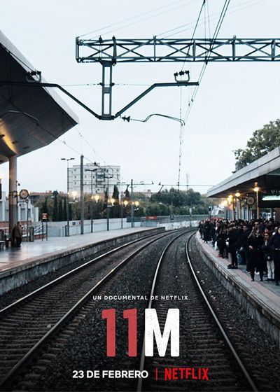 11M 2 11M 2