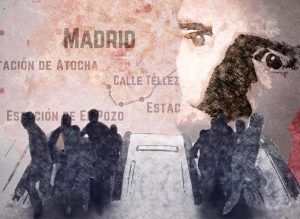 11m-documental-netflix-cine-con-n