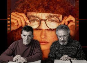 competencia-oficial-pelicula-critica-cine-con-n