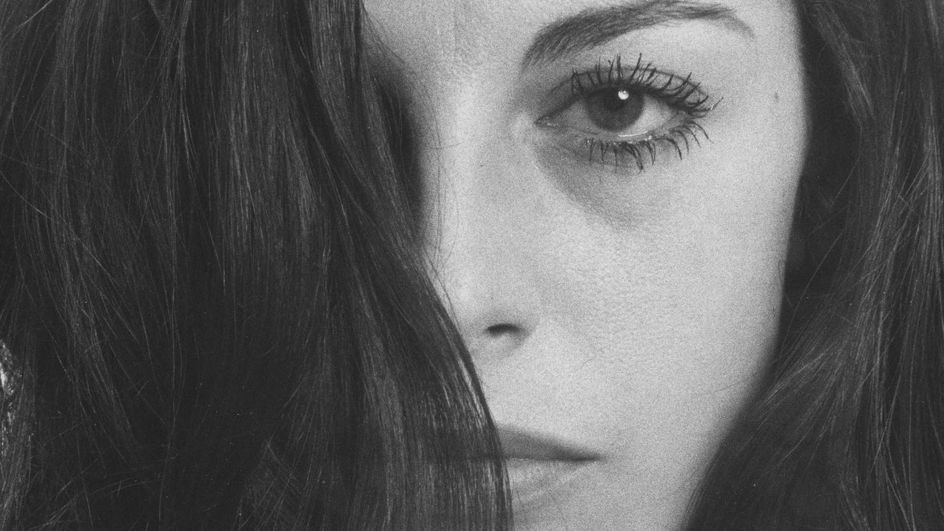 'Me cuesta hablar de mí', documental sobre Charo López, se estrena el 3 de marzo 2 'Me cuesta hablar de mí', documental sobre Charo López, se estrena el 3 de marzo 2