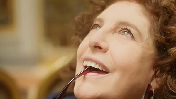 'Me cuesta hablar de mí', documental sobre Charo López, se estrena el 3 de marzo 1 'Me cuesta hablar de mí', documental sobre Charo López, se estrena el 3 de marzo 1