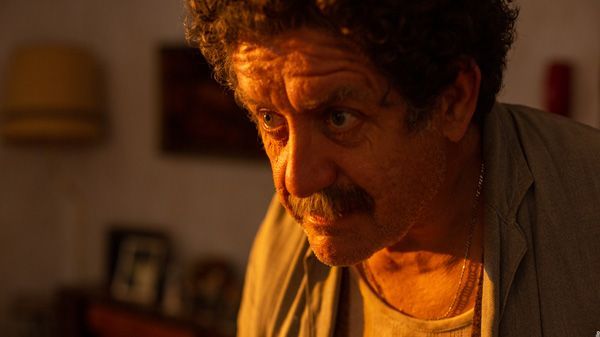 Tráiler de 'El universo de Óliver', una comedia sobre la infancia en los 80 1 Tráiler de 'El universo de Óliver', una comedia sobre la infancia en los 80 1