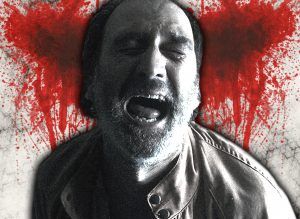 la-mancha-negra-pelicula-critica-cine-con-n