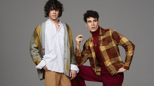'Alcarràs' tendrá su estreno español en Málaga tras ganar el Oso de Oro 5 'Alcarràs' tendrá su estreno español en Málaga tras ganar el Oso de Oro 5