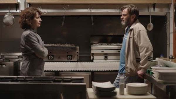 Finaliza el rodaje de 'Últimas voluntades', sobre un padre que intenta recuperar a su hijo 1 Últimas-voluntades-cine-con-ñ