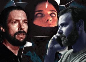 visitante-pelicula-critica-cine-con-n