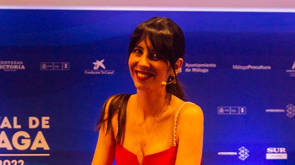 'Chicos, la serie', de minisodios por Instagram a cerrar temporada en el Festival de Málaga 1 'Chicos, la serie', de minisodios por Instagram a cerrar temporada en el Festival de Málaga 1