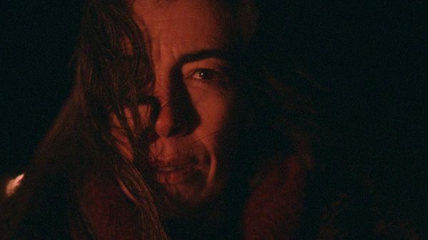 'Alcarràs' tendrá su estreno español en Málaga tras ganar el Oso de Oro 4 'Alcarràs' tendrá su estreno español en Málaga tras ganar el Oso de Oro 4