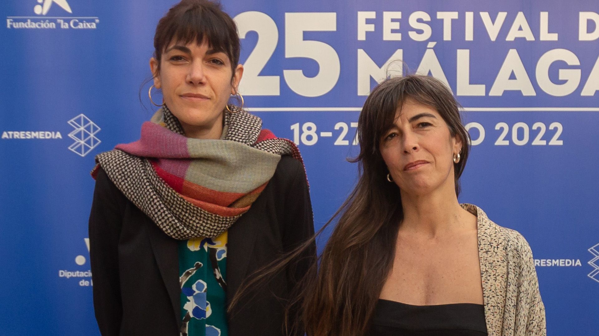 'Dúo', a por la sección ZonaZine con el fin de una pareja en los Andes 3 duo-pelicula-malaga-cine-con-n