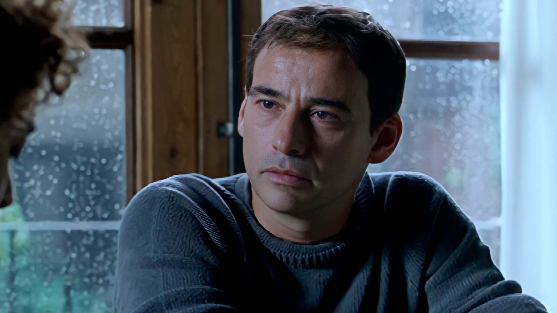 Eduard Fernández, protagonista televisivo del cine español en abril 2 eduard-fernández-1-cine-con-ñ