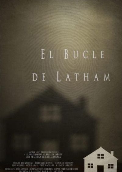 EL BUCLE DE LATHAM 2 EL BUCLE DE LATHAM 2