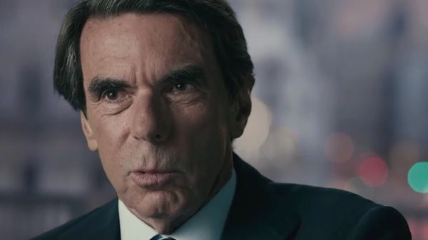 El desafío: 11M: El diablo está en los detalles 1 El desafío: 11M: El diablo está en los detalles 1