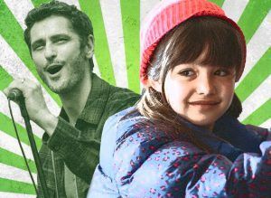 héroes-de-barrio-pelicula-cine-con-n
