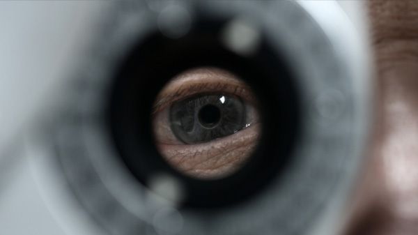 'Guarapo': el hito del cine canario que unió historias de emigrantes 3