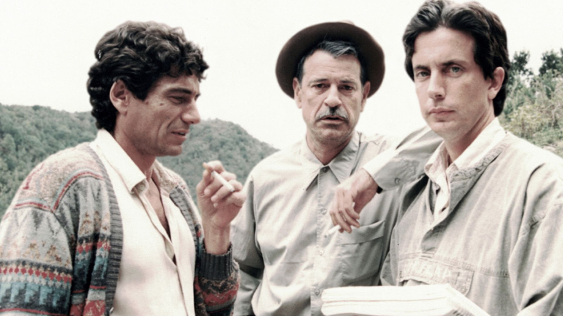 la-gran-aventura-de-guarapo-cine-con-n