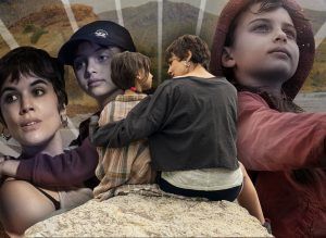 heridas-serie-cine-con-n