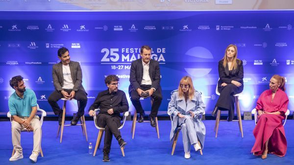 La violencia sobre las mujeres, protagonista en 'La maniobra de la tortuga' 1 La violencia sobre las mujeres, protagonista en 'La maniobra de la tortuga' 1
