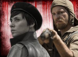 malnazidos-pelicula-critica-cine-con-n