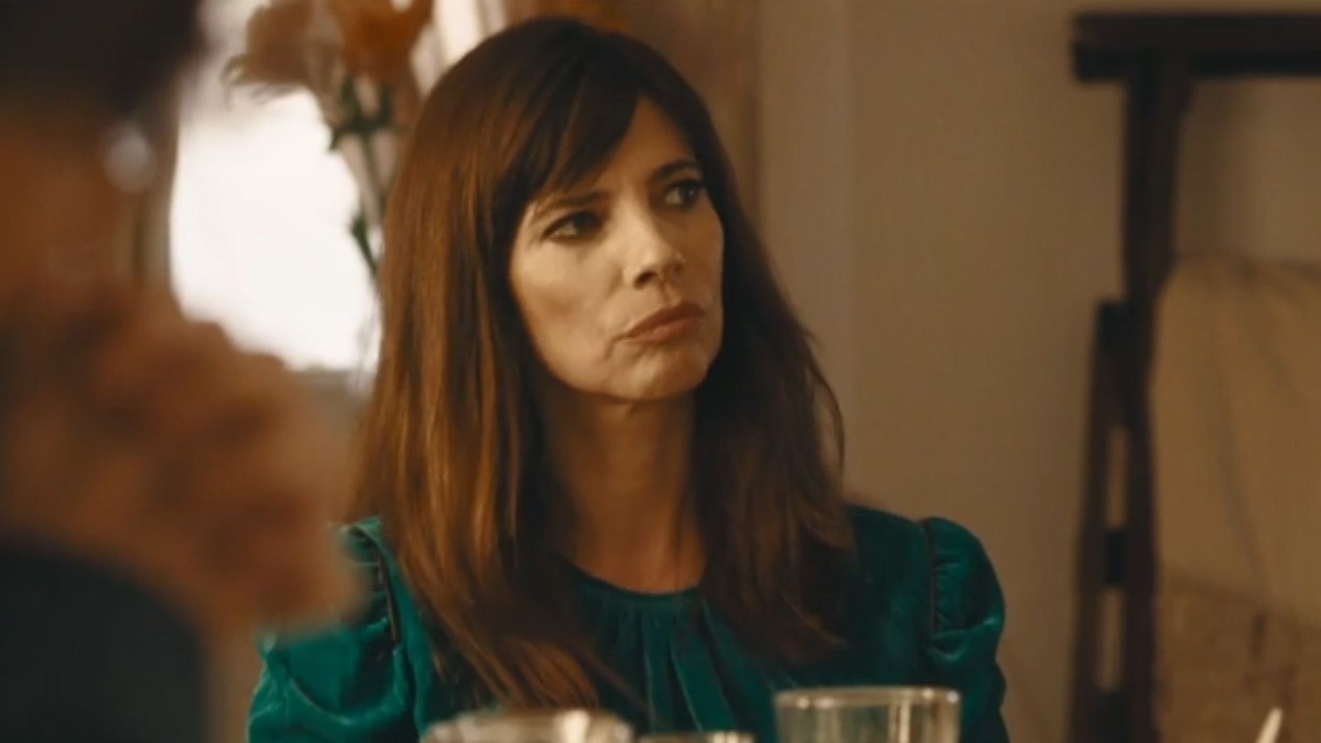 "He dicho que no a algo y me han vetado": Maribel Verdú habla sobre abusos de poder en el cine español 1 maribel-verdu-lo-de-evole-cine-con-n