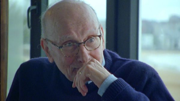 "Tiendo a pensar que la controversia de 'El cónsul de Sodoma' me perjudicó" 3 "Tiendo a pensar que la controversia de 'El cónsul de Sodoma' me perjudicó" 2