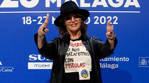 Treintañeros en crisis en 'Nosotros no nos mataremos con pistolas' 1 Treintañeros en crisis en 'Nosotros no nos mataremos con pistolas' 1