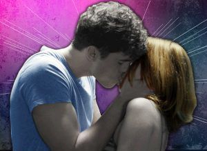 Ser o no ser: La verdad está en la máscara 6