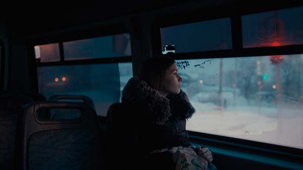 "'Tolyatti Adrift' muestra una Rusia que Putin no quiere que veamos" 2 "'Tolyatti Adrift' muestra una Rusia que Putin no quiere que veamos" 2
